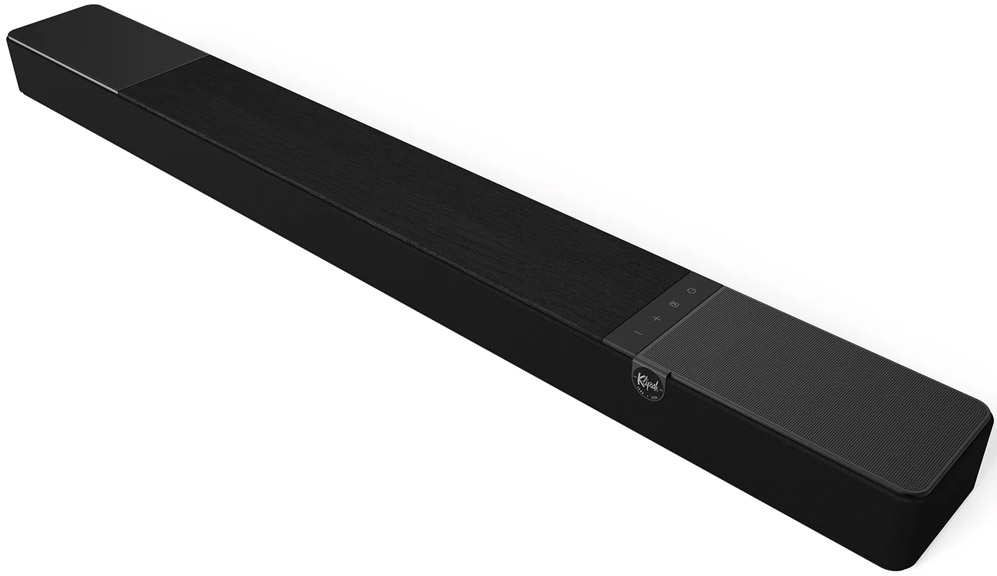 Klipsch Flexus Core 200